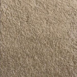 Meet your Posher, Vy